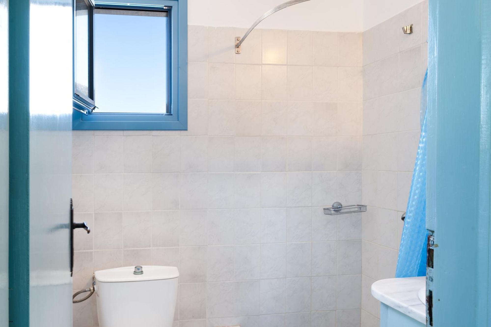 Beachfront Lampis Dolphin 4 Σκάλα Εξωτερικό φωτογραφία